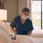 Quality Inn & Suites Lehigh Acres Fort Myers 