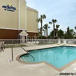 Quality Inn & Suites Lehigh Acres Fort Myers 